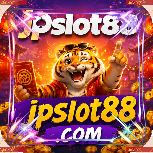 jpslot88 — galeri pratinjau - APK Resmi