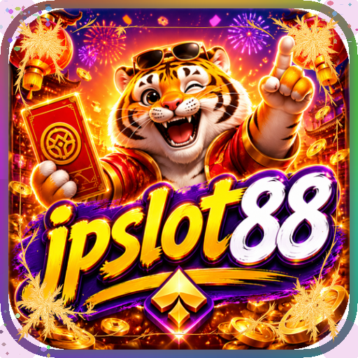 jpslot88 — galeri pratinjau Resmi APK