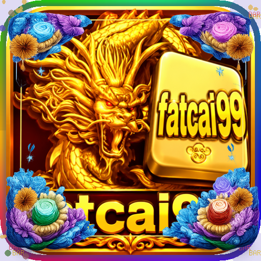 fatcai99 — mitra unggulan